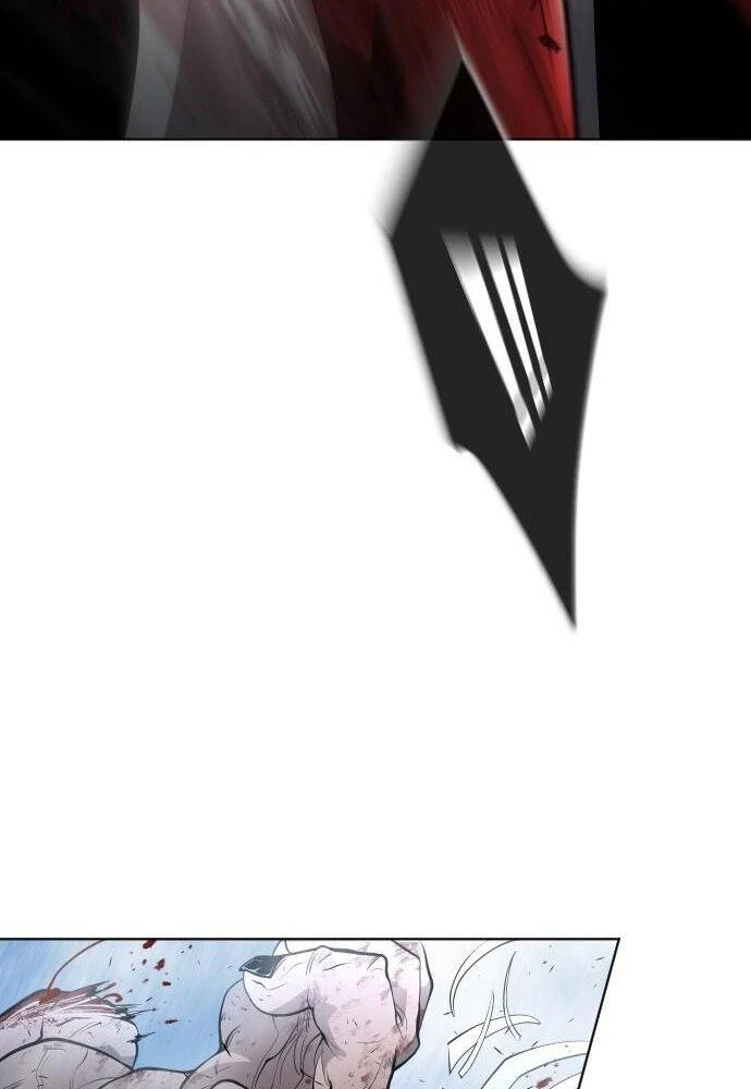 Kỷ Nguyên Siêu Anh Hùng Chapter 99 - 49