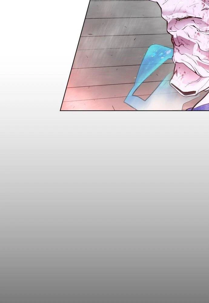 Kỷ Nguyên Siêu Anh Hùng Chapter 99 - 51