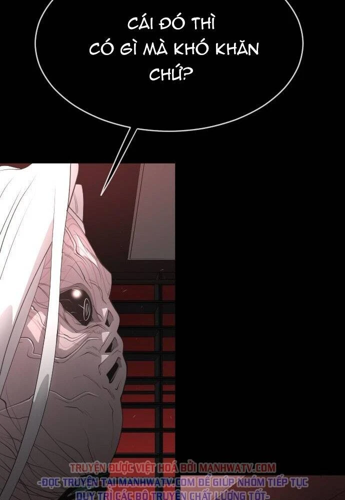 Kỷ Nguyên Siêu Anh Hùng Chapter 99 - 54