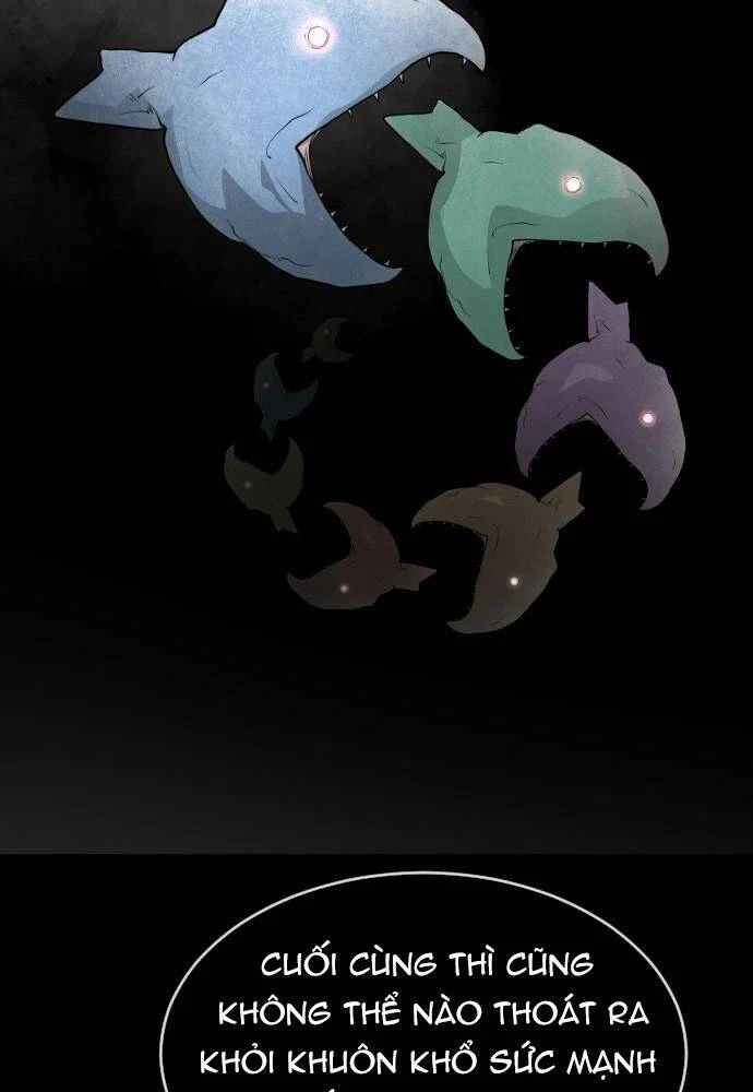 Kỷ Nguyên Siêu Anh Hùng Chapter 99 - 58