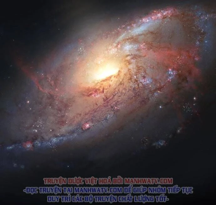 Kỷ Nguyên Siêu Anh Hùng Chapter 99 - 60