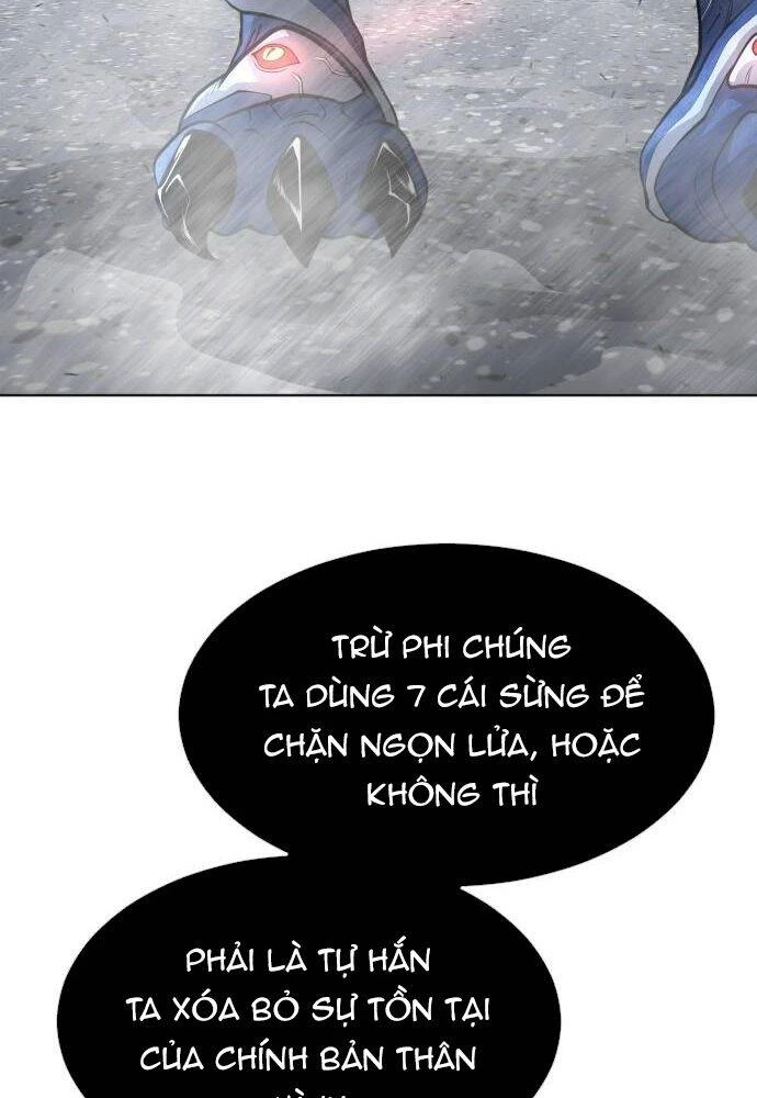 Kỷ Nguyên Siêu Anh Hùng Chapter 99 - 67