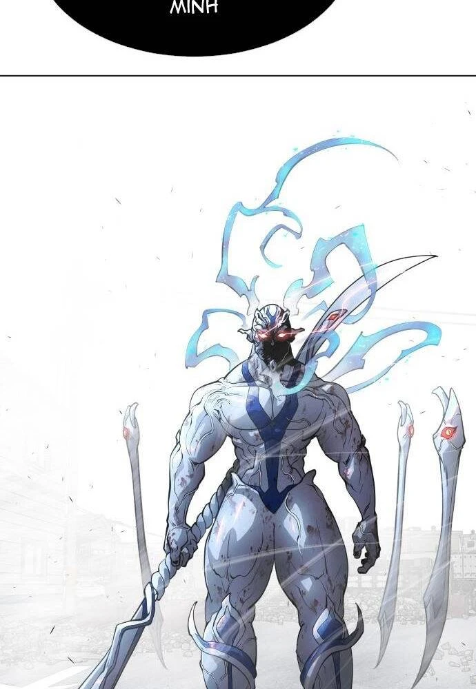 Kỷ Nguyên Siêu Anh Hùng Chapter 99 - 68