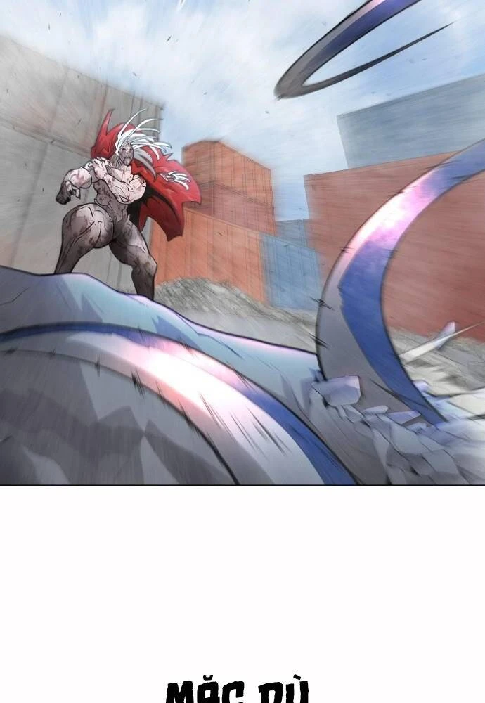 Kỷ Nguyên Siêu Anh Hùng Chapter 99 - 75