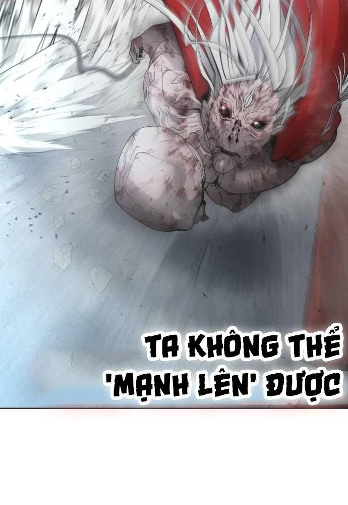 Kỷ Nguyên Siêu Anh Hùng Chapter 99 - 77