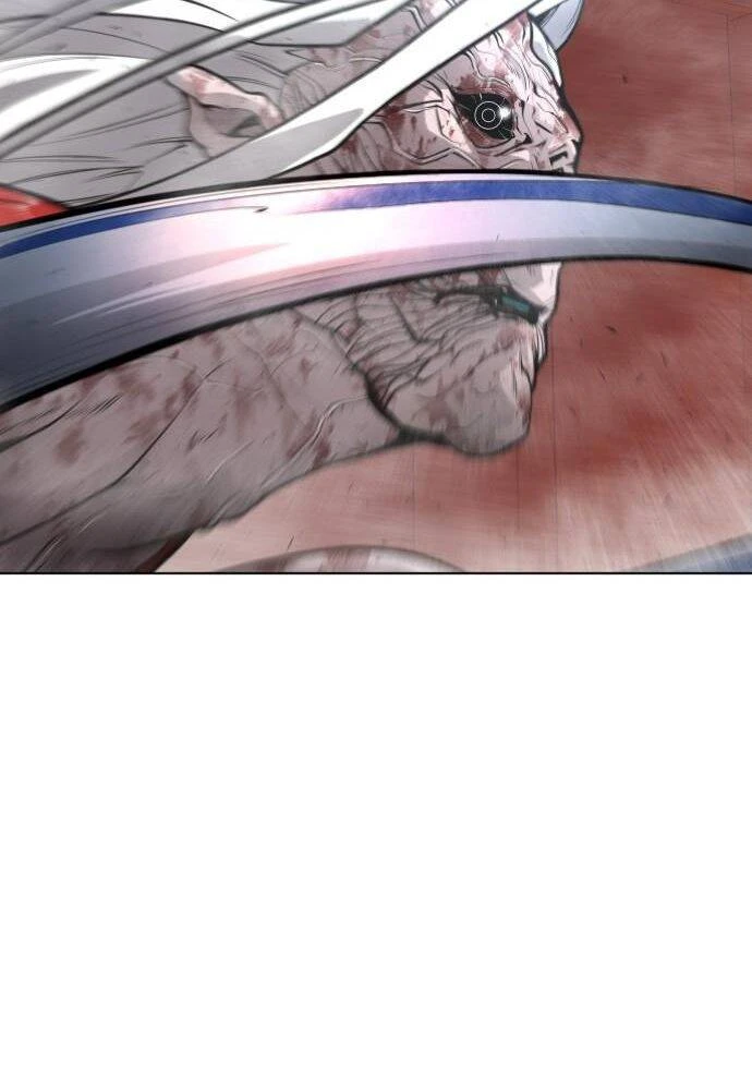 Kỷ Nguyên Siêu Anh Hùng Chapter 99 - 79