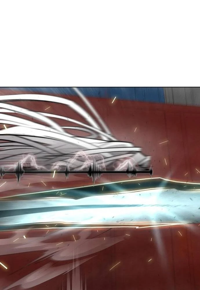 Kỷ Nguyên Siêu Anh Hùng Chapter 99 - 80