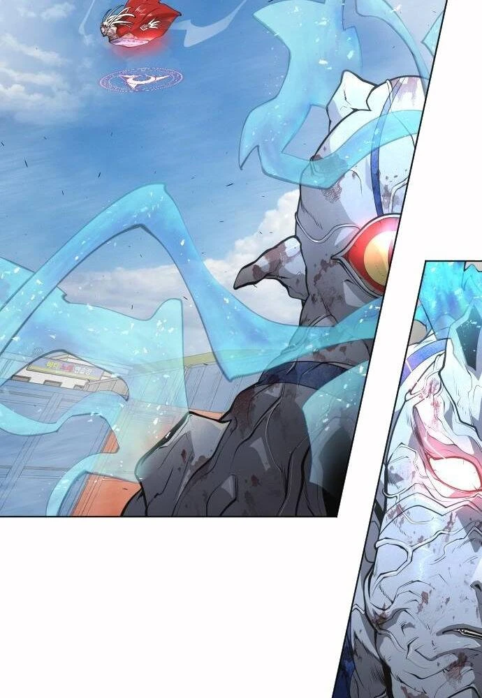 Kỷ Nguyên Siêu Anh Hùng Chapter 99 - 82