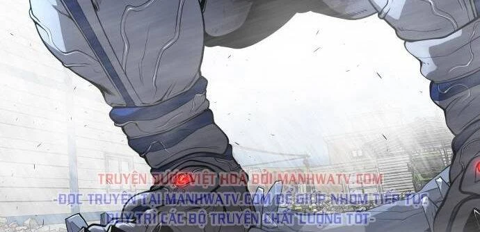 Kỷ Nguyên Siêu Anh Hùng Chapter 99 - 84