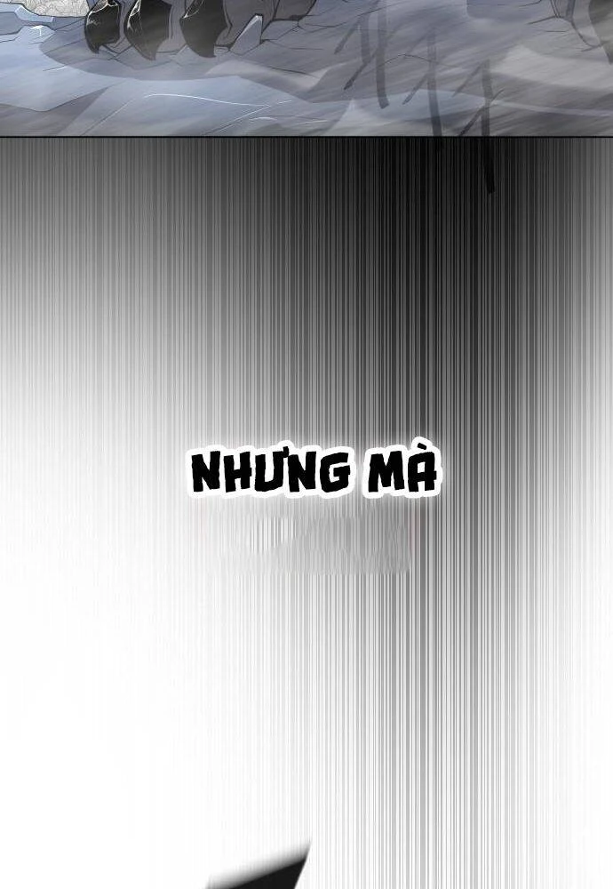 Kỷ Nguyên Siêu Anh Hùng Chapter 99 - 85