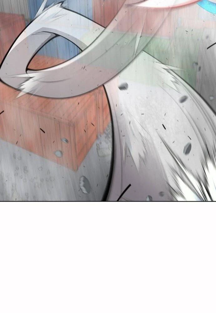 Kỷ Nguyên Siêu Anh Hùng Chapter 99 - 87