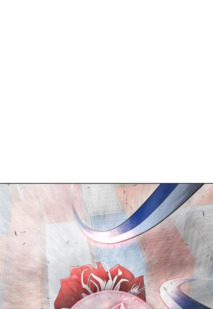 Kỷ Nguyên Siêu Anh Hùng Chapter 99 - 93