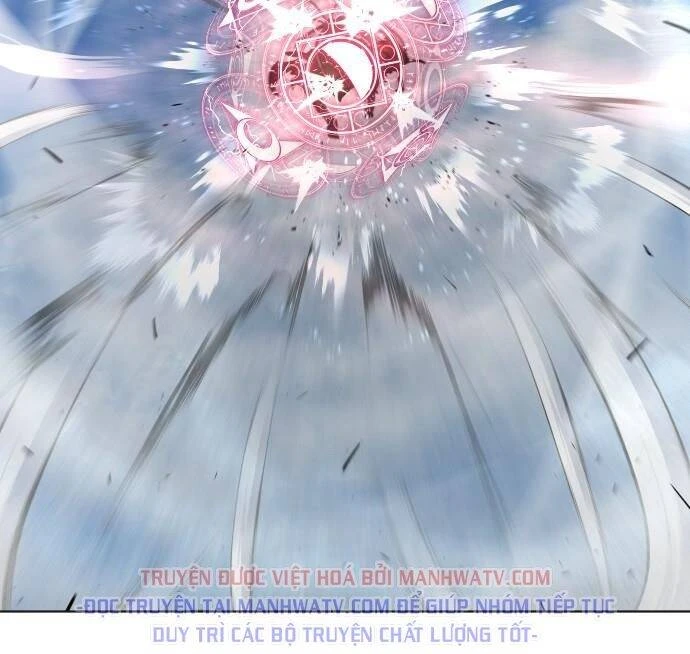 Kỷ Nguyên Siêu Anh Hùng Chapter 99 - 96