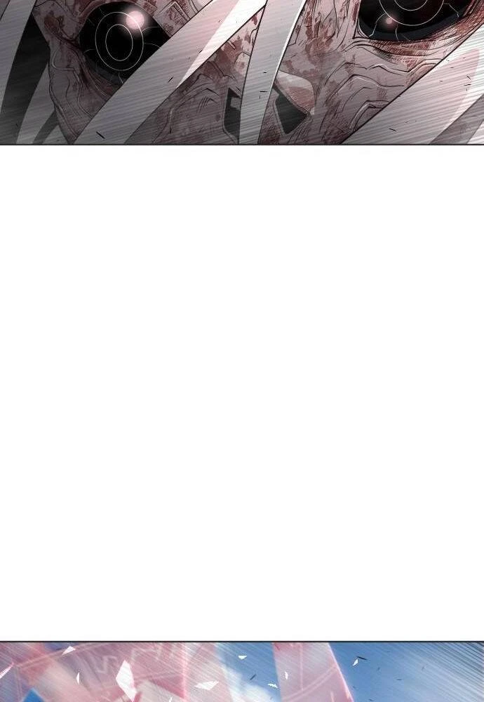 Kỷ Nguyên Siêu Anh Hùng Chapter 99 - 98