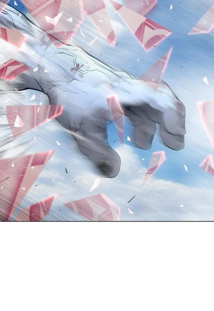 Kỷ Nguyên Siêu Anh Hùng Chapter 99 - 99