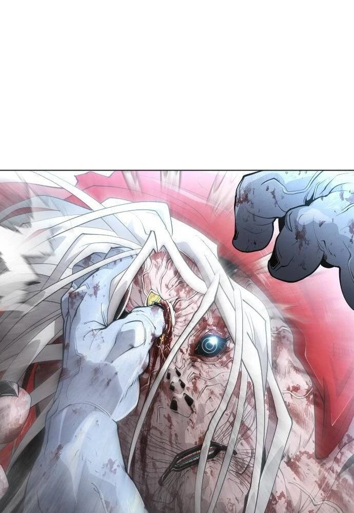 Kỷ Nguyên Siêu Anh Hùng Chapter 99 - 100