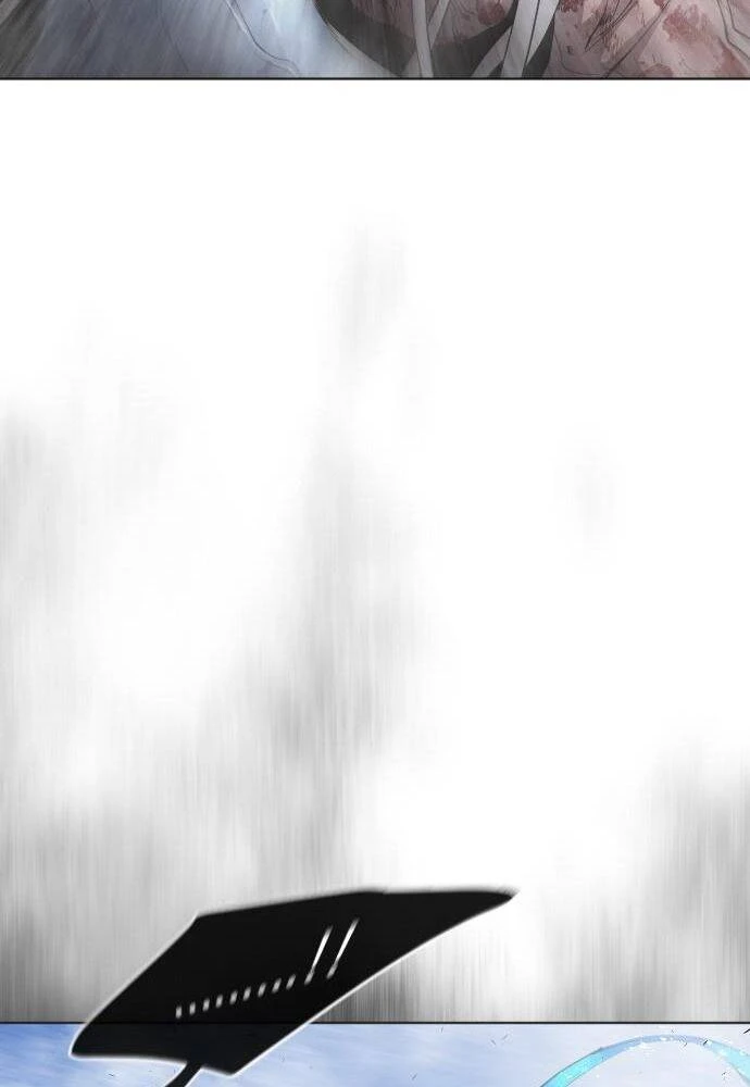 Kỷ Nguyên Siêu Anh Hùng Chapter 99 - 101