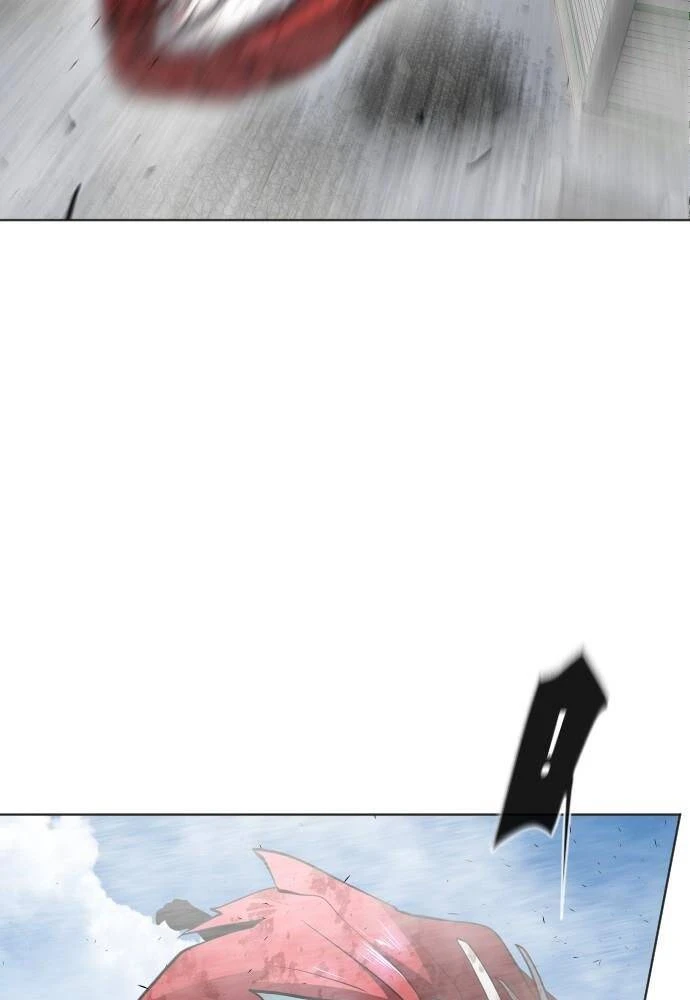 Kỷ Nguyên Siêu Anh Hùng Chapter 99 - 112