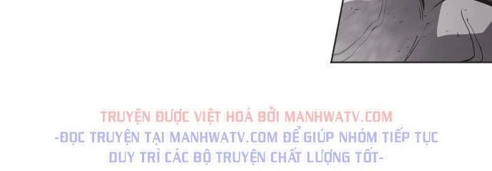 Kỷ Nguyên Siêu Anh Hùng Chapter 99 - 114