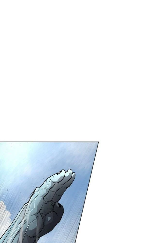 Kỷ Nguyên Siêu Anh Hùng Chapter 99 - 117