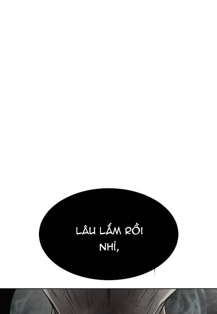 Kỷ Nguyên Siêu Anh Hùng Chapter 99 - 123