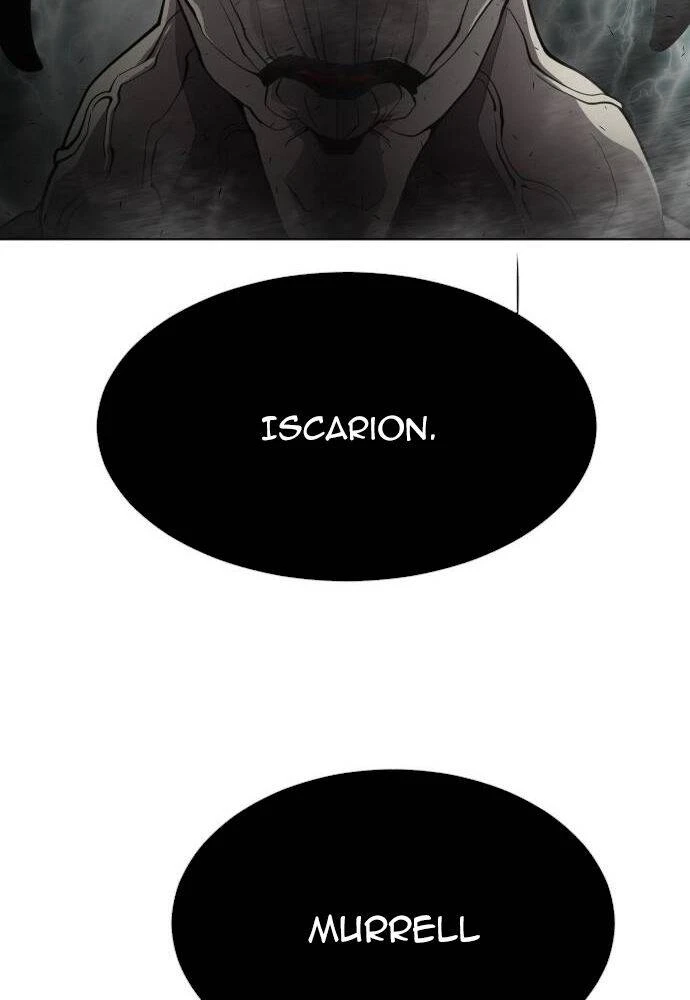 Kỷ Nguyên Siêu Anh Hùng Chapter 99 - 124