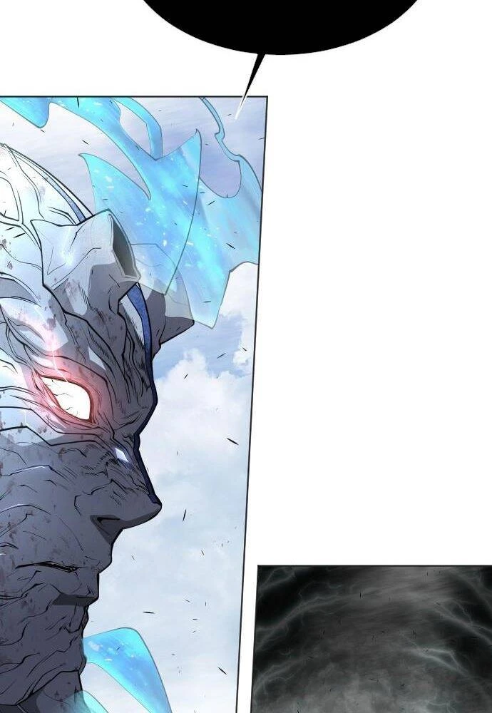 Kỷ Nguyên Siêu Anh Hùng Chapter 99 - 125