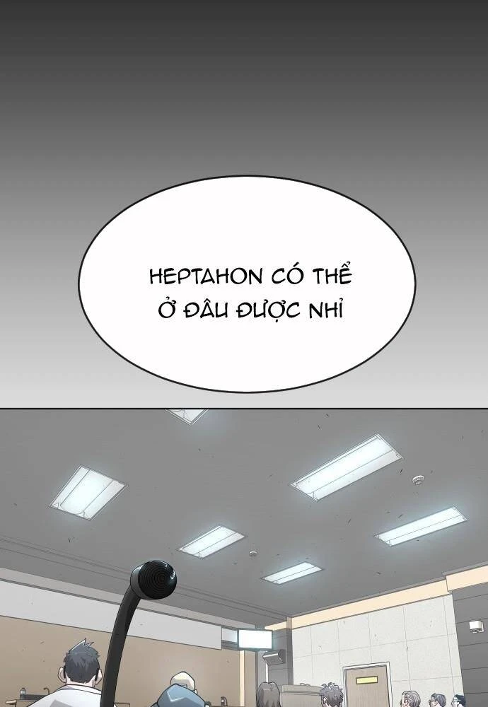 Kỷ Nguyên Siêu Anh Hùng Chapter 99 - 130