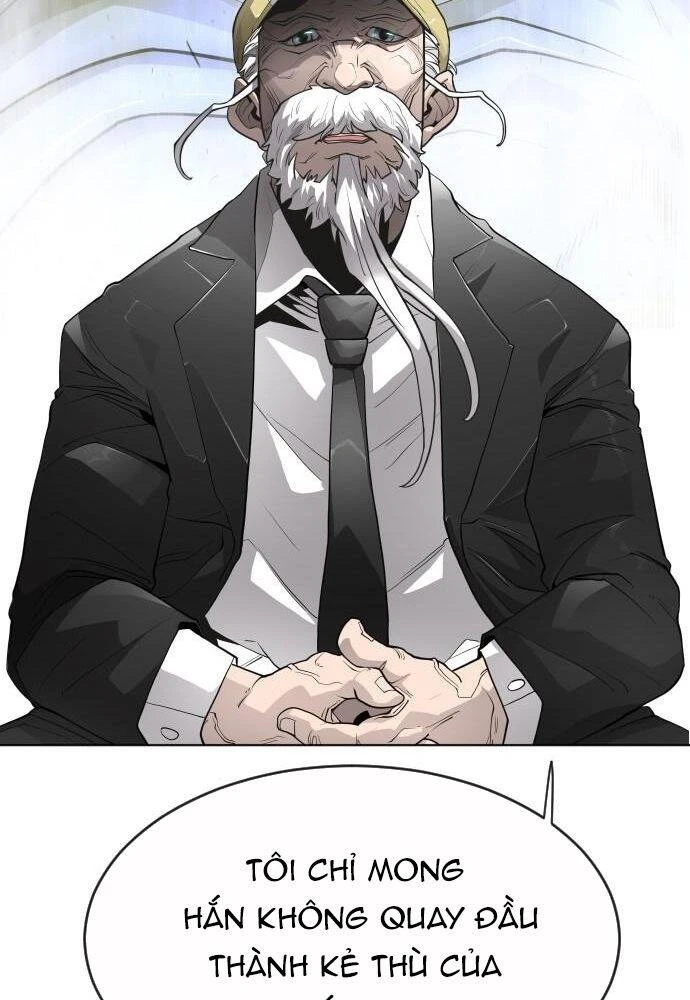 Kỷ Nguyên Siêu Anh Hùng Chapter 99 - 133