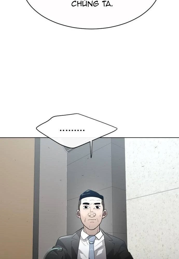 Kỷ Nguyên Siêu Anh Hùng Chapter 99 - 134