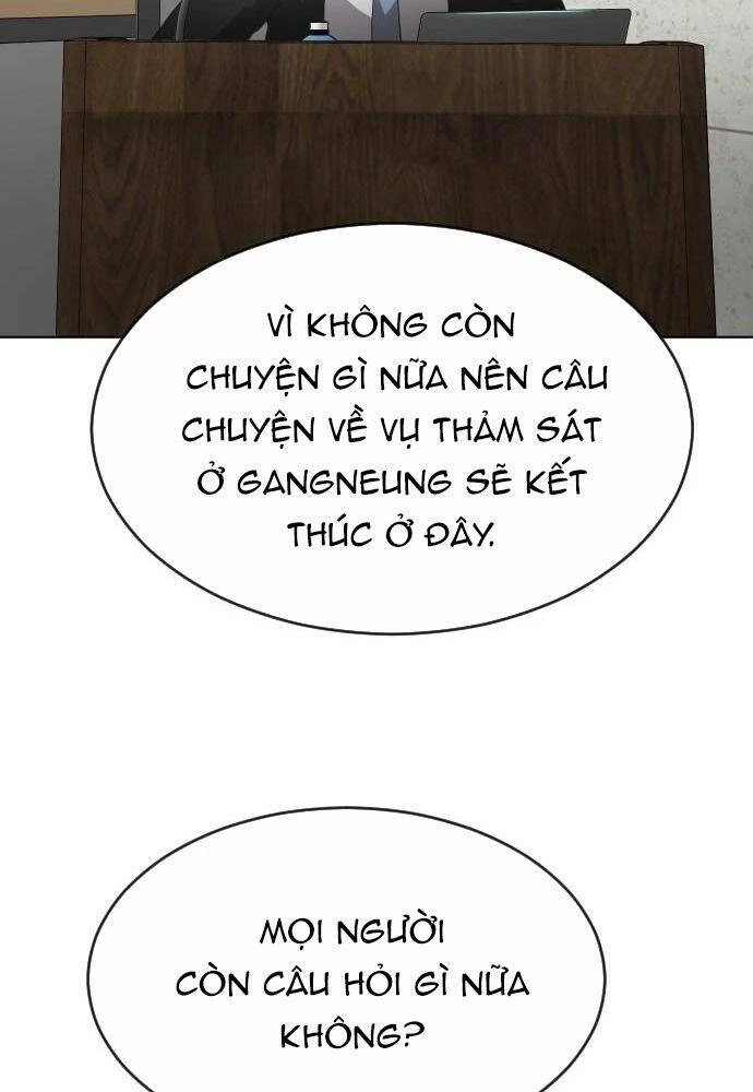 Kỷ Nguyên Siêu Anh Hùng Chapter 99 - 135