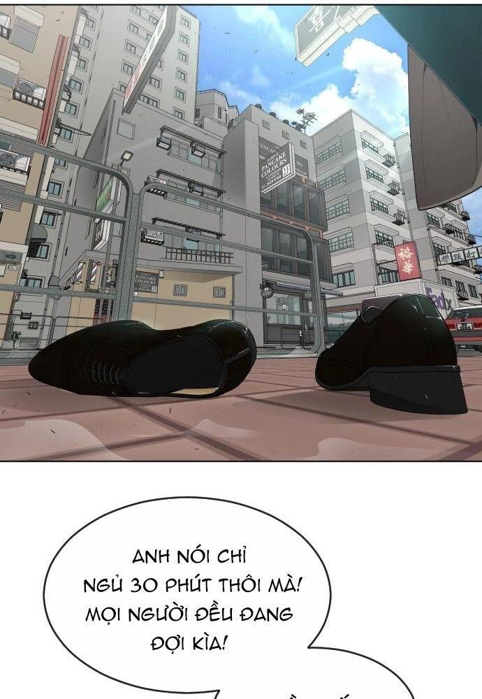 Kỷ Nguyên Siêu Anh Hùng Chapter 99 - 143