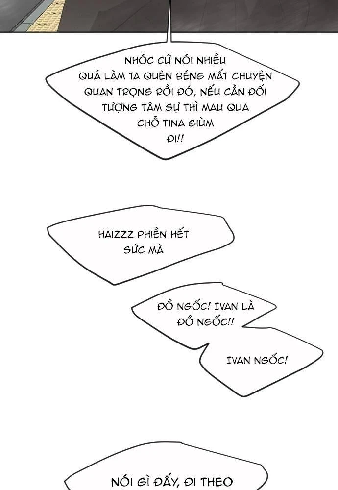 Kỷ Nguyên Siêu Anh Hùng Chapter 99 - 148