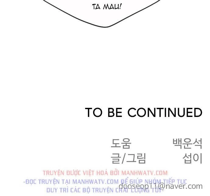 Kỷ Nguyên Siêu Anh Hùng Chapter 99 - 149