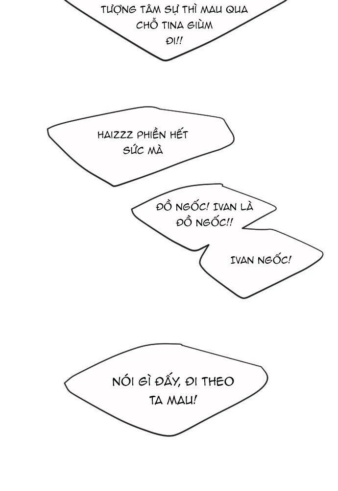 Kỷ Nguyên Siêu Anh Hùng Chapter 100 - 9