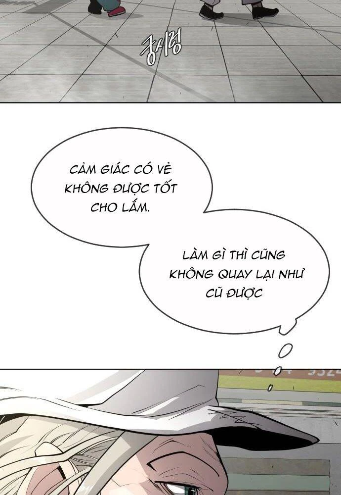 Kỷ Nguyên Siêu Anh Hùng Chapter 100 - 11