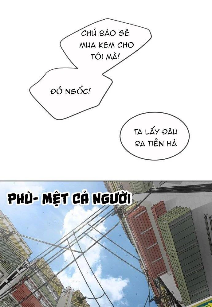 Kỷ Nguyên Siêu Anh Hùng Chapter 100 - 13