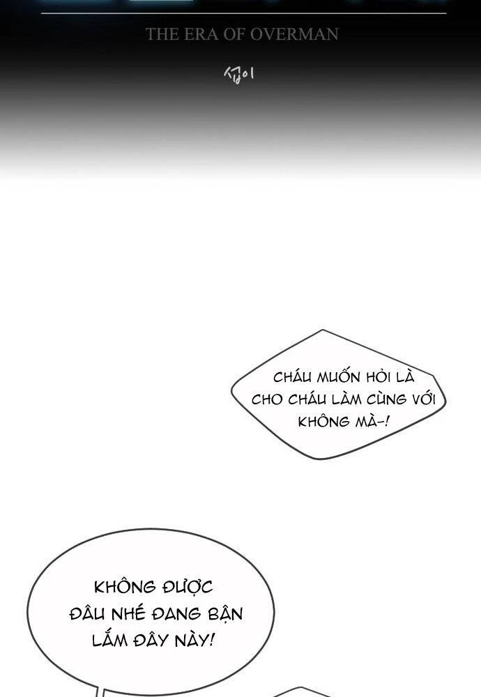 Kỷ Nguyên Siêu Anh Hùng Chapter 100 - 16