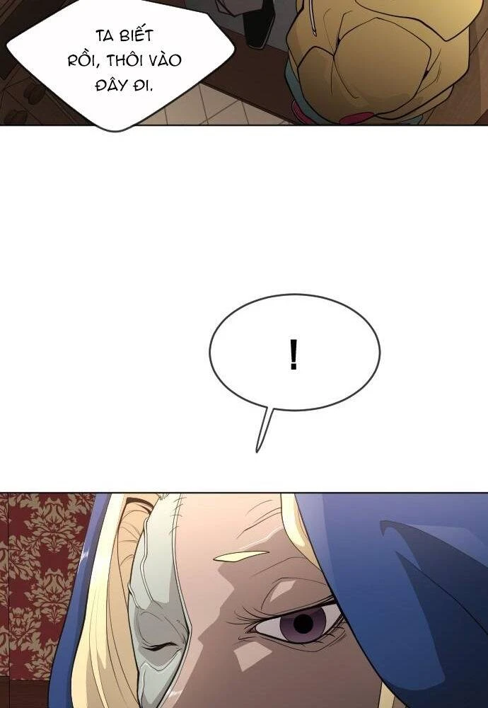 Kỷ Nguyên Siêu Anh Hùng Chapter 100 - 18