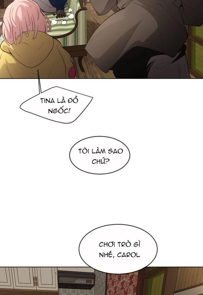 Kỷ Nguyên Siêu Anh Hùng Chapter 100 - 21