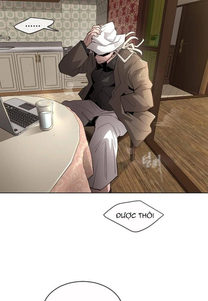 Kỷ Nguyên Siêu Anh Hùng Chapter 100 - 22