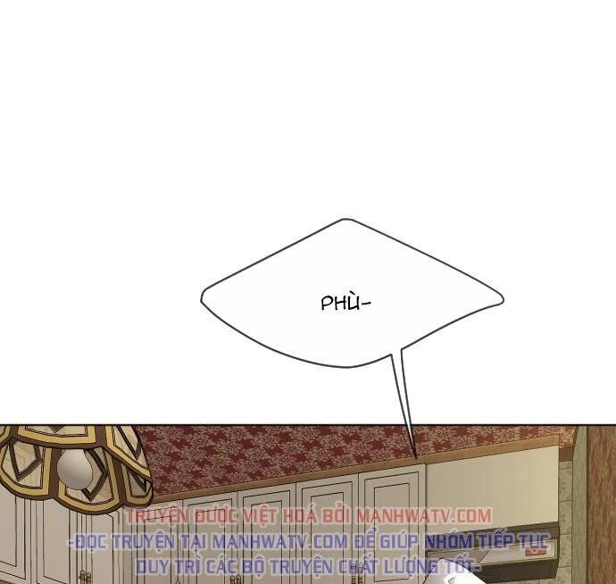 Kỷ Nguyên Siêu Anh Hùng Chapter 100 - 24