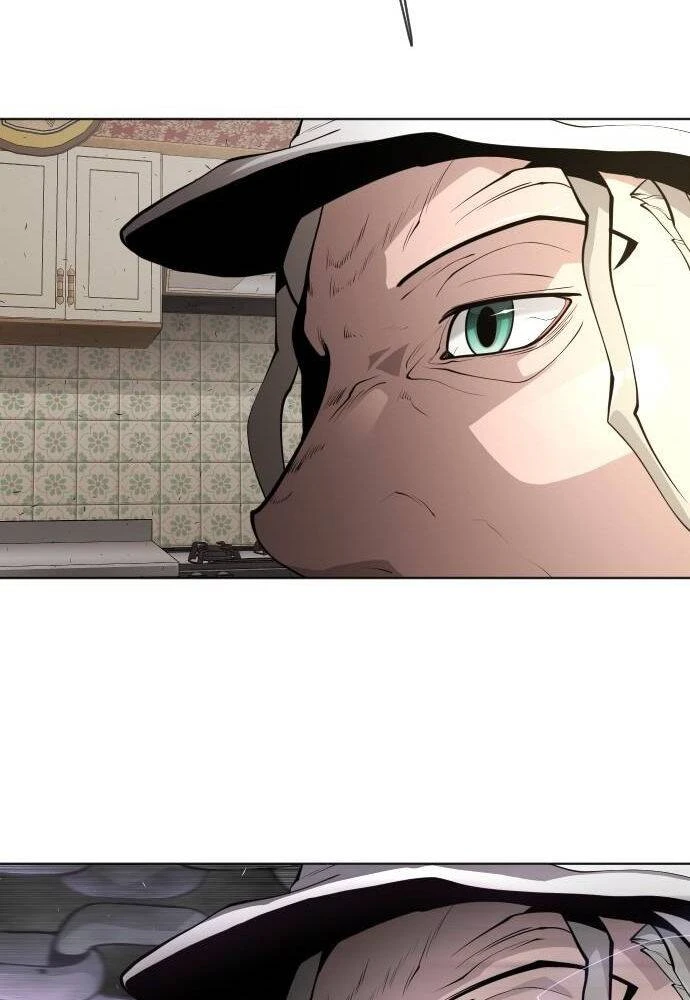 Kỷ Nguyên Siêu Anh Hùng Chapter 100 - 26