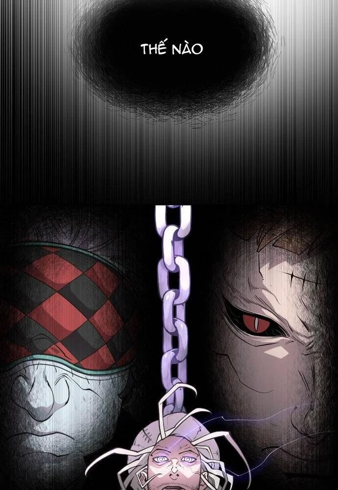 Kỷ Nguyên Siêu Anh Hùng Chapter 100 - 28