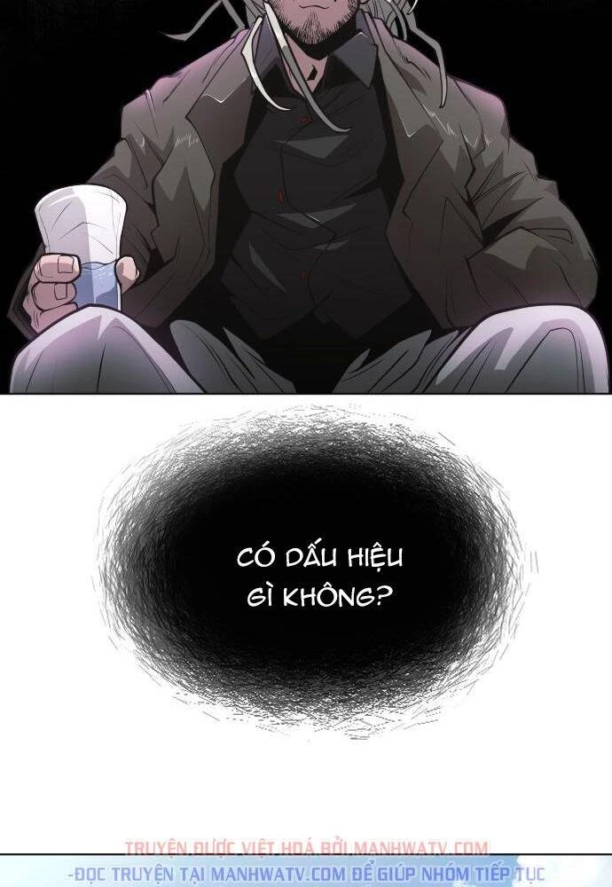 Kỷ Nguyên Siêu Anh Hùng Chapter 100 - 29