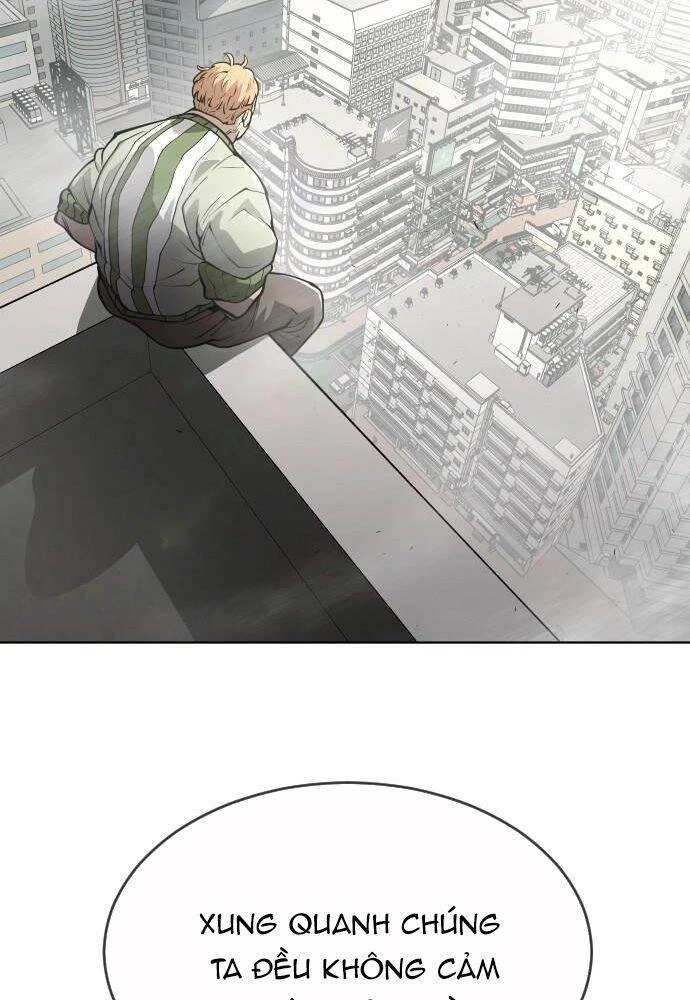 Kỷ Nguyên Siêu Anh Hùng Chapter 100 - 33