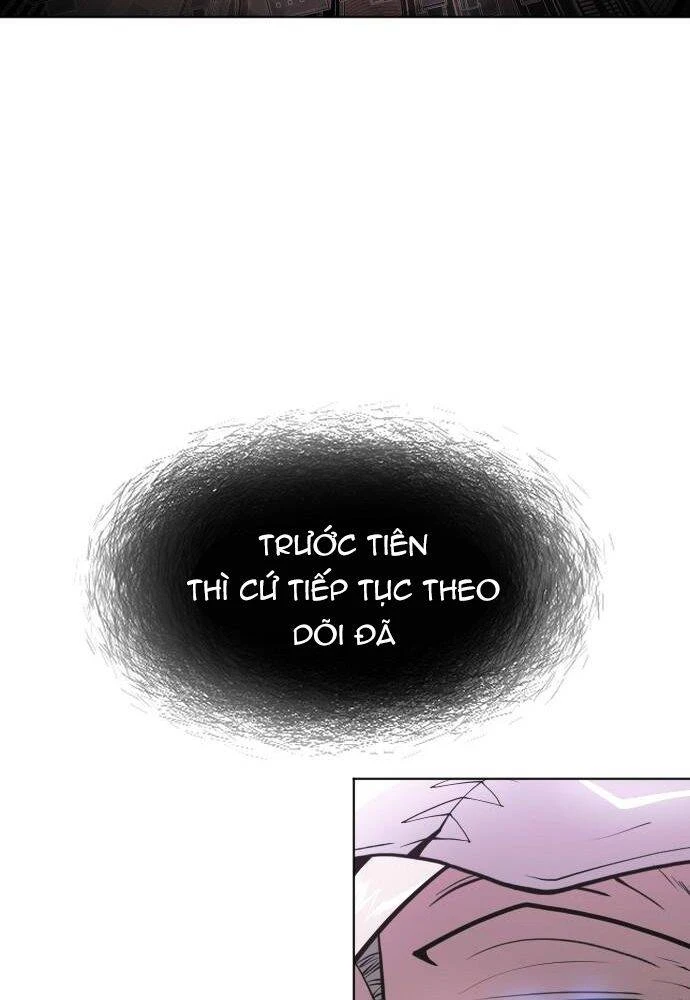 Kỷ Nguyên Siêu Anh Hùng Chapter 100 - 35