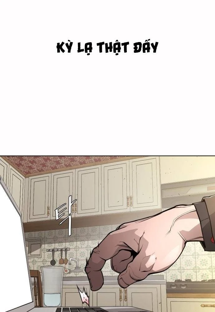 Kỷ Nguyên Siêu Anh Hùng Chapter 100 - 39