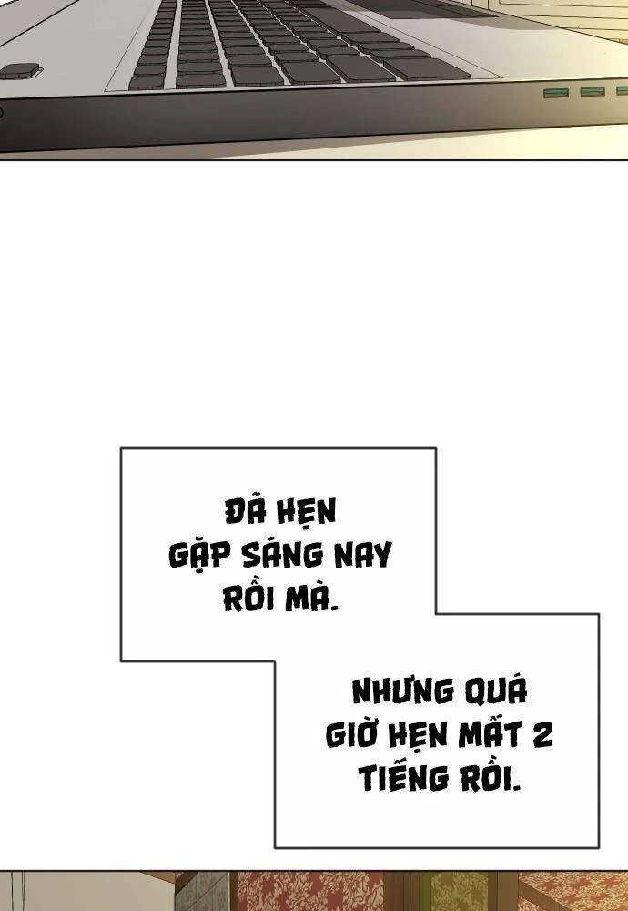 Kỷ Nguyên Siêu Anh Hùng Chapter 100 - 40