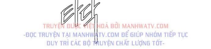 Kỷ Nguyên Siêu Anh Hùng Chapter 100 - 42